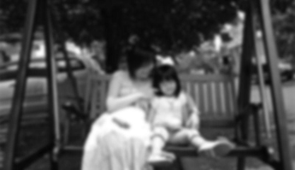 La clé pour simplifier la lecture des petits